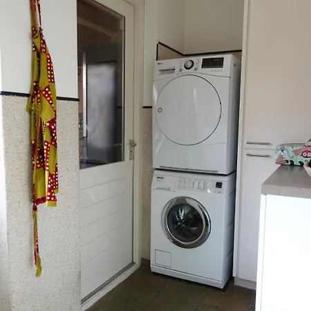 De Serre Holiday home