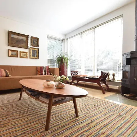 De Serre Holiday home *