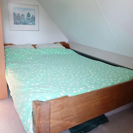 De Serre Holiday home