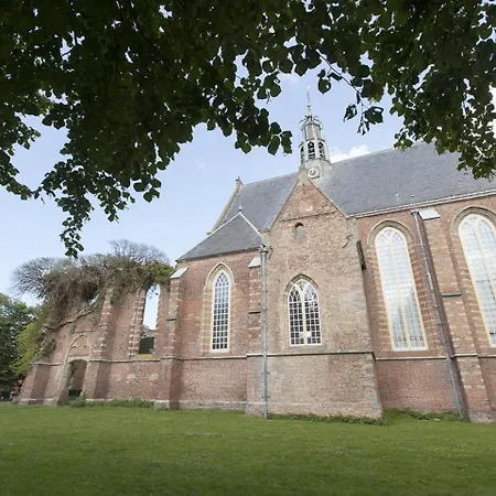 De Serre Bergen